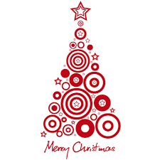 PRANZO “AUGURI DI NATALE”