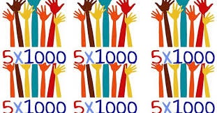 Volendo, puoi darci una mano