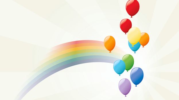 Riapertura al 3 giugno